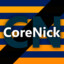 CoreNickHD