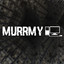 Murrmy