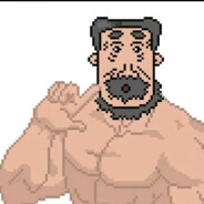 寡妇床底少年郎