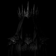 𝗕𝗟𝗔𝗡𝗞 Steam avatar