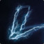 Leirax :)