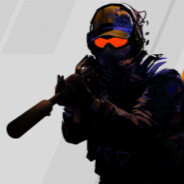 ELEMENT - steam id 76561198920788714