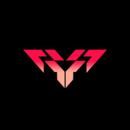 mr_vaziri