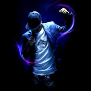 askil