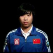 RNG的WHITE本人
