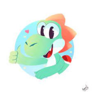 YoshiBoi