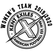 TheExile69 - steam id 76561197962564334