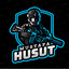 HUSUT