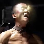 癌细胞小组何晨光666