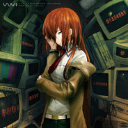 了解你的汉味者