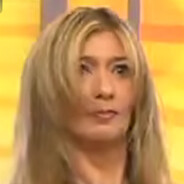 我討厭