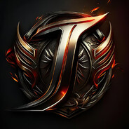 JRy - steam id 76561199147360813