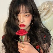 纽特快拔出来妈妈要跳伞了