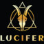 LUCIFER