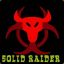 SolidRaider_Core