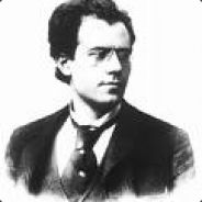 Seven - steam id 76561197970964059