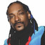 Snoop Dog