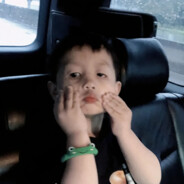 小杨生煎第一突破手