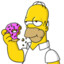 homer