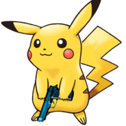PEEKachu.Dud