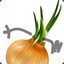Netfor