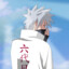 HATAKE
