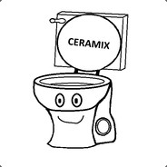 CERAMIX avatar