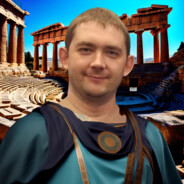 Alex avatar