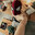 DJSpider-MaN|SulEiMaN_BrOdY|yay
