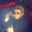 &lt;&lt;KILLER98&gt;&gt;