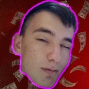Sleeve - steam id 76561198088357812