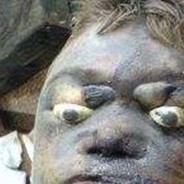 再来二发分手炮