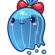 少吃两口不如多走一步