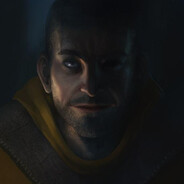 Avatar snapshot