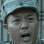 孔捷