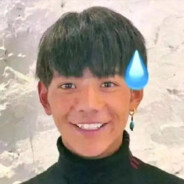 理塘の绝凶虎-丁真一郎