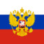 ФАЛУ КОЛБАСА