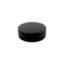 quaint hockey puck