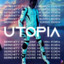 UTOPIA