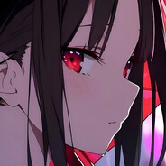 m1r_ON - steam id 76561199520272672