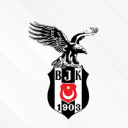 -CeMM