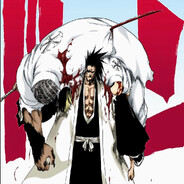 真実Shinjitsu