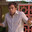 Dexter avatar