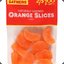 orangeslices