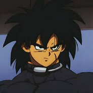 Adicto a los chongos