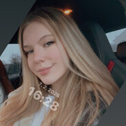 Maja