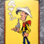 lucky luke