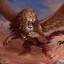 Manticore