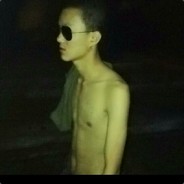 这个游戏怎么玩