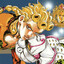 alper's avatar